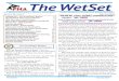 Club AssistantU.S. Masters Swimming in Western Washington Volume 36, Issue 2 Pacific Northwest Association of Master Swimmers Mar-Apr 2016 The WetSet Mar-Apr 2016 Vice President’s
