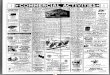 Bay Defense Honda 23/Jamestown NY Post...JAMESTOWN POST JOURNAL — Wednesday Evening, Ftbniary 4, 1942 TYPEWRITER SALES CO. DELW1N VOLTMANN. Mar. 310 Pine St. Phone 35-301 TYPEWRITER