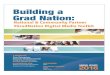 2016 Building a Grad Nation Toolkit FINAL...2016 Building a Grad Nation Toolkit FINAL Author stefaniec Created Date 5/9/2016 4:29:51 AM 