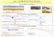 4レベル量子化におけるOSDisec.ec.okayama-u.ac.jp/home/posters/5.pdf4レベル量子化におけるOSD 4レベル量子化OSDの性能 Ordered Statistic Decoding on a 4-level