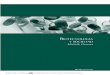 Biotecnología - Libros UAM · 2020. 11. 28. · la Biotecnología del Departamento de Sociología de la uam, Unidad Azcapotzalco: Rosa Elvia Barajas, Yolan-da Castañeda, Arcelia