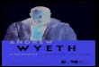 Seattle Art Museum, Asian Art Museum & Olympic Sculpture ... Wyeth...SEATTLE, WA – The Seattle Art Museum presents Andrew Wyeth: In Retrospect (October 19, 2017–January 15, 2018),