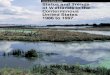 Status and Trends of Wetlands in the Conterminous United ...mde.state.md.us/programs/Water/WetlandsandWaterways/... 1 Status and Trends of Wetlands in the Conterminous United States