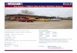 Retail - LoopNet · 2018. 2. 24. · Retail For Lease— 1204 E. MacArthur, Wichita, Kansas Lease Rate: $1,500.00 per month, Gross Average HH Income Available Space: 1 MileApproximately