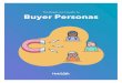 The Beginner’s Guide to Buyer Personas…2018/08/17  · The strongest buyer personas are based on market research as well as on insights you gather from your actual customer base