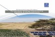 Empowering Sudan: Renewable Energy Addressing Sudan...Finally, the roadmap’s focus on the implementation of sustainable energy initiatives will contribute to achieving Sudan’s