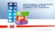 EXTENDED PRODUCER RESPONSIBILITY CHAINS IN FRANCE … · 2013. 6. 24. · EPR chains established in France in response to European directives or EC regulations that do not require
