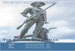 2 National Guard Association of Kansas Spring 2020ngaks.com/pdfs/spring2020.pdf · 2020. 4. 6. · 4 National Guard Association of Kansas Spring 2020 PRESIDENT’S REPORT NGAKS Members,