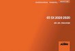 65 SX 2020 2020 - KTM- | KTM Onlineshop, KTM ... · PDF file kit mini x 99 00050000925 lenkeraufnahme kit 50 sx 12-14 1 204630110 telegabel, gabelbrÜcke 65 sx 2020 2020. 51896 * neuteil