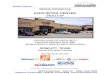 EXPO RETAIL CENTER - Expo... · 2014. 6. 4. · expo retail center rowlett, texas current operating statement (61.04% occupancy) effective march 2011 gross annual income (1) base