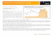 INSIDE COMMODITIES January 4, 2018 - Thomson Reutersshare.thomsonreuters.com/assets/newsletters/Inside...4 INSIDE COMMODITIES January 15, 2016 EVENTS SCHEDULED FOR THE DAY (GMT) 0850