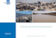 optionS for cooperative action in the euphrateS and tigriS region · 2018. 12. 27. · 6 For the Euphrates and Tigris (ET) riparian countries of Iran, Iraq, Syria and Turkey we have