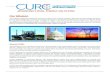 Our Mission - Carbon Utilization Research Council (CURC ... Documents/2018 CURC...CURC has widespread outreach in Congress, and the CURC message benefits from the credibility cultivated