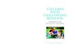 children with chalLenging behavior ... Children with Challenging Behavior offers tools, ideas, strategies,