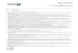 2018 GT Fabrication Bunbury Targa Sprint BULLETIN 1...GT Fabrication Targa Bunbury Sprint SCRUTINY SCHEDULE (DRAFT) (as at 22/06/2018, 07:37 pm) Car # Driver Co-Driver Car Details