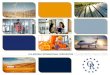 OLD REPUBLIC INTERNATIONAL CORPORATION | Sustainability … · 2020. 9. 23. · Sustainability Accounting Standards Board (SASB), have published disclosure frameworks for sustainability