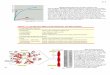 Presentación de PowerPointbc1vimoj/transparencias/T05.pdf · 2004. 3. 3. · BINDING TO ACTIN MONOMERS AND . contractile bundle gel -live tight parallel bundle de forma de actin
