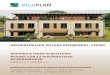 REIHENHÄUSER IM LERCHENWINKEL, POING - Vivaplan · 2020. 8. 16. · VivaPLAN Poing GmbH · Talblick 2 · 93152 Nittendorf Tel. 08621 – 64 90 870 · poing@vivaplan.de REIHENHÄUSER