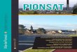 PIONSAT · 2020. 4. 1. · Combrailles et le SICTOM des Combrailles. Je remercie tout particulièrement les adjoints et les conseillers municipaux pour leur disponibilité, leur dévouement,