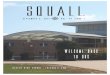 Welcome Back to DHS - The SquallSep 05, 2017  · Mayweather vs. McGregor: Fight of the Decade MMA fi ghter Conor McGregor came out as a huge underdog for his boxing match with Floyd