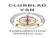 Clubblad - MBVDNtemp.mbvdn.nl/files/Clubboekje/2017/Blad2017-2-web.pdf · 2019. 2. 19. · Vier RBS-15 mk3 anti schip raketten met een bereik van over de 100Km Het Umkhonto-IR surface