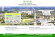 FOR LEASE - LoopNet...3905 - 3985 Jog Road, Greenacres FL 33467 • Anchored by Walmart Neighborhood Market, YouFit Health Club & Peter Piper Pizza • Traffic Count: 45,000 AADT •