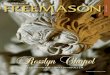 CFM Fall 05 - California Freemason · 2019. 5. 24. · Freemason, 1111 California Street, San Francisco, CA 94108-2284. Publication Dates – Publication dates are the ﬁ rst 