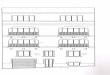 Picasa - Gozo Prime Properties · 2016. 2. 1. · garage 1 garage 2 sh bedroom bedroom garage 3 bedroom bedroom aaraae 4 box box room garage 5 & W.C. bedroom bedroom lift dining living