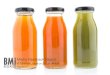 Media Feedback Report - BMi Research€¦ · Media Feedback Report RTD Fruit Juice in South Africa. 2 / Respondent feedback RTD Fruit Juice Product Definitions Product Definitions