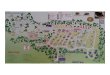 Camping Reservations | KOA - site map no€¦ · =uae rayaround legend camping cabin s - single d- double camping cottage park model accessible parking camping cabin dump station