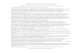 Трудовой кодекс Республики Беларусь · 2018. 6. 29. · Трудовой кодекс Республики Беларусь Статья 1. Основные