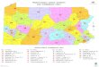 Statewide IU and Districts web map cropped ... Title Statewide_IU_and_Districts_web_map cropped Author