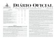 DF, tERÇA-FEIRA, 11 DE DEzEmBRO DE 2012 PREÇO R ...Página 2 Diário Ofi cial do Distrito Federal nº 249, terça-feira, 11 de dezembro de 2012 Redação e Administração: Anexo