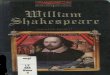 OXFORD BOOKWORMS LIBRARYivwwy 2 v Bassett - William Shakespeare... · PDF file JENNIFER BASSETT The Life and Times of William Shakespeare OXFORD UNIVERSITY PRESS. CONTENTS STORY INTRODUCTION