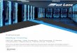 Authorized NetApp Training · 2018. 10. 23. · ONTAP Performance Analysis (PERFCDOT) E-Series Training Configuring and Monitoring NetApp E-Series and EF-Series Storage Systems (CMESERIES)