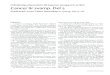 Fullständig referenslista till ... - 2000-Talets Vetenskap2000tv.se/pdf/cancer_svamp_referenser.pdf · Lida H Mattmann. CRC Press Florida, USA 1993 och An Overview of L Forms in