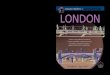 London - Hangos útikönyv - részletstatic2.lira.hu/upload/M_28/rek3/620470.pdf · 2012. 10. 12. · 3400 Ft ISBN 978-963-09-5705-2 KOSSUTH KIADÓ e-mail: kiado@kossuth.hu LONDON