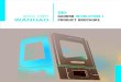 GR1 you can GaDOSO revolution 1 WANHAO - 3D-Printerstore · 2020. 1. 15. · Machine Type DLP (Digital Light Processing) 3D Printer Light Source 405-410nm Wavelength UV Lamp With