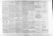 Daily globe (Saint Paul, Minn.) 1878-03-25 [p ].philipwagnerusa.com/pdfs/mar25_1878.pdf · courageous and lofty-souled apostle, "We have lived in all good conscience before God."