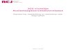 JGZ-richtlijn Autismespectrumstoornissen · 2019. 4. 17. · Genootschap (NHG), 27 mei 2012. ... vanaf 01 oktober 2012: Dhr. G.v.d.Glind Eindredactie: I.A. van Berckelaer-Onnes P