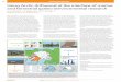 Using Arctic driftwood at the interface of marine and ...pastglobalchanges.org/download/docs/magazine/2016-1... · PAGES MAGAZINE ∙ VOLUME 24 ∙ NO 1 ∙ AUGUst 2016 50 WORKSP