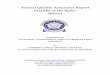 Annual Quality Assurance Report (AQAR) of the IQAC 2010-11hgdc.ac.in/wp-content/uploads/2019/09/AQAR-2010-2011.pdf · 2010-2011 The Annual Quality Assurance Report (AQAR) of the IQAC