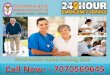 Panchmukhi Home Nursing Care in Howrah and Supaul at Genuine Cost with Medical Team