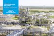 we - ucpcdn.thyssenkrupp.com€¦ · third party technologies, Proposal activities and Industrial Services PD Samudra Chief Executive Oﬃcer & Managing Director and Member of the