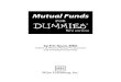Mutual Fundsthe-eye.eu/public/Books/For Dummies/Mutual Funds for...“A book that should help investors be smarter . . . readable, comprehen-sive. . . . Tyson’s encyclopedic book