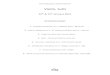 Violin, tutti · PDF file Violin, tutti 14th & 15th January 2021 Orchestral excerpts 1. Prokofiev, Symphony no.1 – Larghetto (start – figure 32) 2. Brahms, Symphony no.4 – 4th