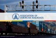 ASSOCIATION OF AMERICAN RAILROADS0 4/8/2019 · 2019. 4. 24. · 5 ASSOCIATION OF AMERICAN RAILROADS 4/8/2019 The Locomotive Committee's mission is to establish, improve, and maintain