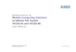 NEXCOM International Co., Ltd. Mobile Computing Solutions In … · 2019. 4. 24. · NEXCOM International Co., Ltd. NEXCOM International Co., Ltd. Published November 2014 Mobile Computing