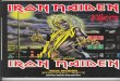 Maiden/Killers.pdfBAND SCORE IRON MAIDEN . Created Date: 9/12/2005 10:14:04 PM