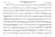 Arpeggione Sonata [First Movement] - Sheet music · Arpeggione Sonata [First Movement] Author: Schubert, Franz Peter - Arranger: Lichtmann, Jay Subject: Lichtmann, Jay Created Date: